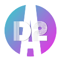 D2 ARENA